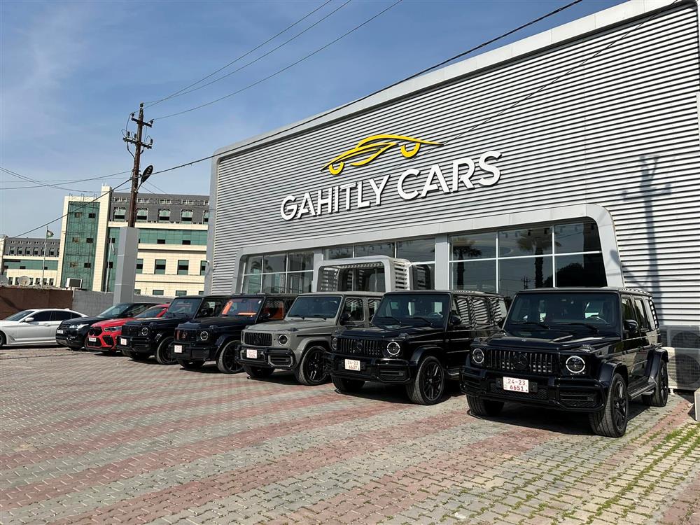 showroom-image